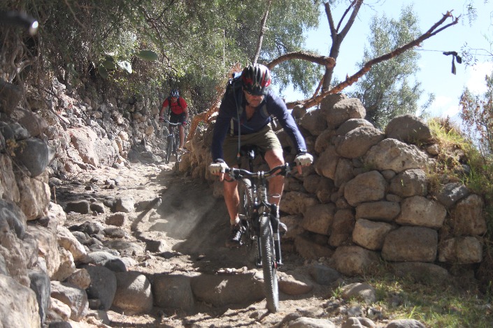 DEPORTES EXTREMO - Imagen 7