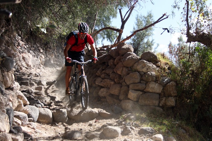 DEPORTES EXTREMO - Imagen 9