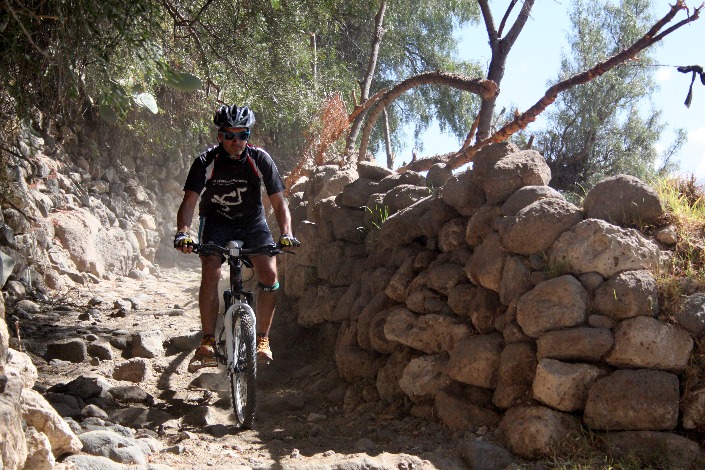 DEPORTES EXTREMO - Imagen 8