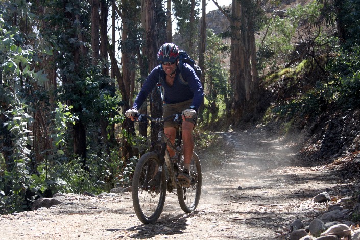 DEPORTES EXTREMO - Imagen 5