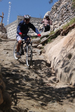 valle chilina parte 2 - Imagen 4