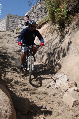 valle chilina parte 2 - Imagen 3