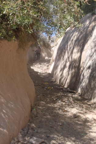 valle chilina parte 2 - Imagen 2