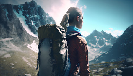 ¿Cómo preparar la mochila para un viaje?: Lecciones de una década de aventuras