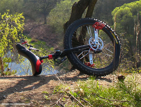 Comunidad de aventura