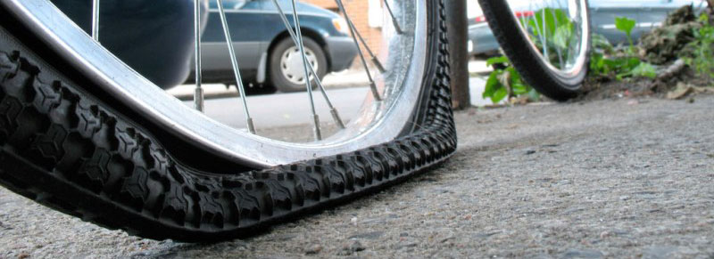 Ciclismo de montaña