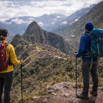 Qué hacer en Cusco si te gusta la aventura: trekking, canotaje y paisajes de impacto
