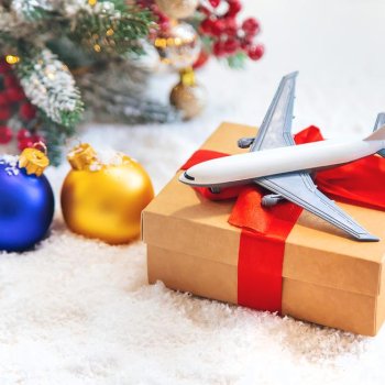 Regalos Navideños para Amantes de la Aventura: ¡La Emoción de la Temporada!