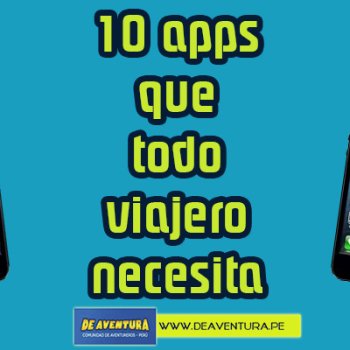 Cómo desatascar tu 4x4 en Off Road