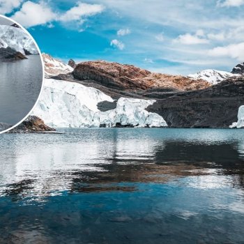 Huaraz: Aventura y Naturaleza en el Corazón de la Cordillera Blanca