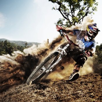 10 tips o consejos para ciclistas de Montaña