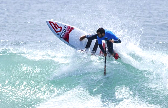 Surf