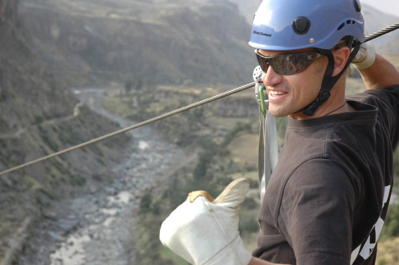 Colca