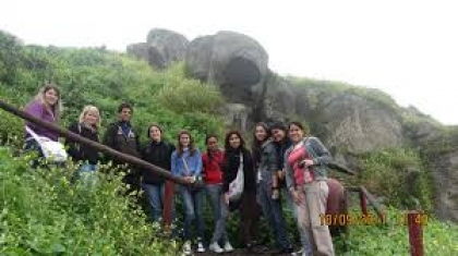 Trekking en Lomas de Lachay